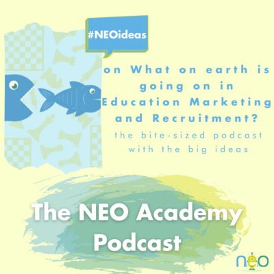 geNEOus Podcast