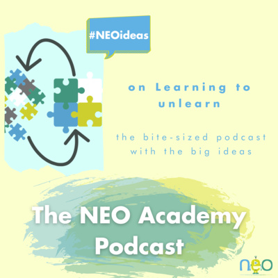 geNEOus Podcast