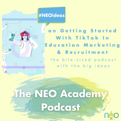 geNEOus Podcast