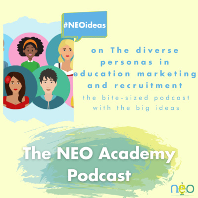 geNEOus Podcast