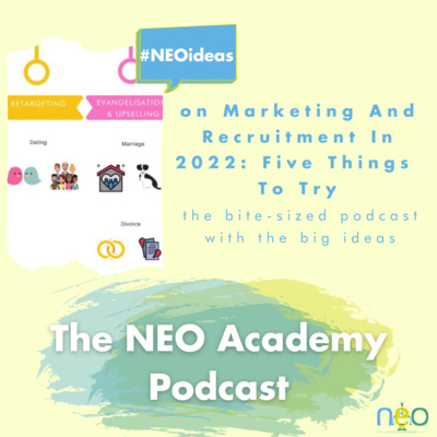 geNEOus Podcast