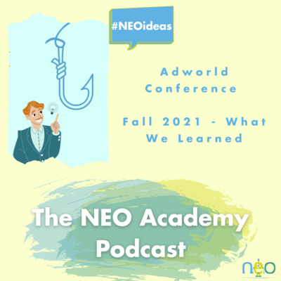 geNEOus Podcast