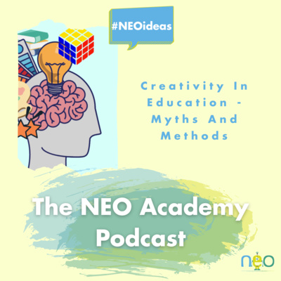 geNEOus Podcast