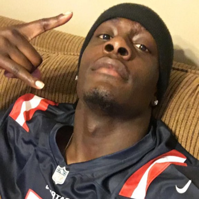 Le Pod\' by PatriotsFrance