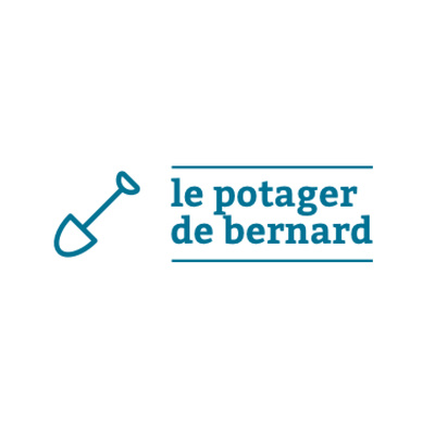 Le potager