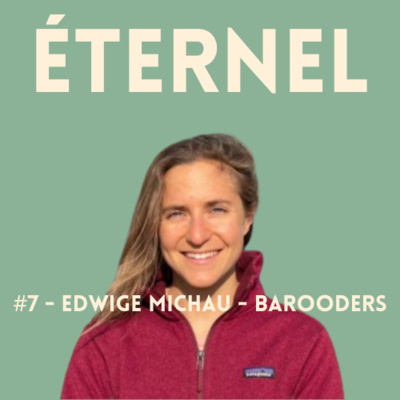 Éternel