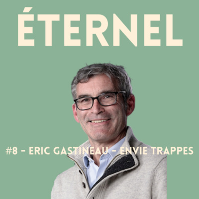 Éternel