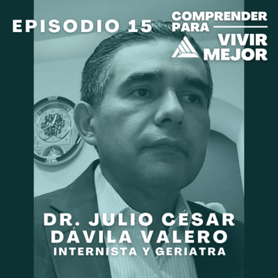 COMPRENDER PARA VIVIR MEJOR
