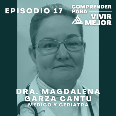 COMPRENDER PARA VIVIR MEJOR