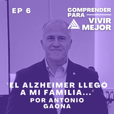 COMPRENDER PARA VIVIR MEJOR