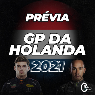 Reta Curva Podcast