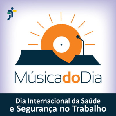 Música do Dia