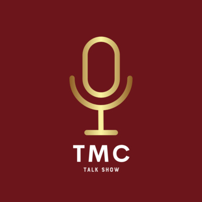 Founder of "The Barn Miami" Gaston Rossato: TMC Talk Show