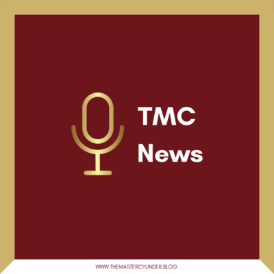 TMC News: 06/18/21