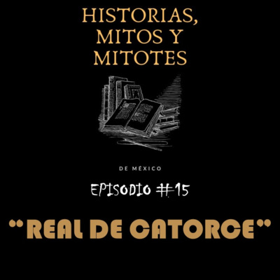 Historias, mitos y mitotes de México
