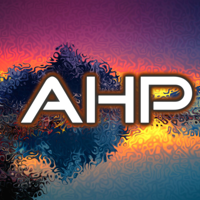 #1 - Oral, Women, Injuries, Ketchup?