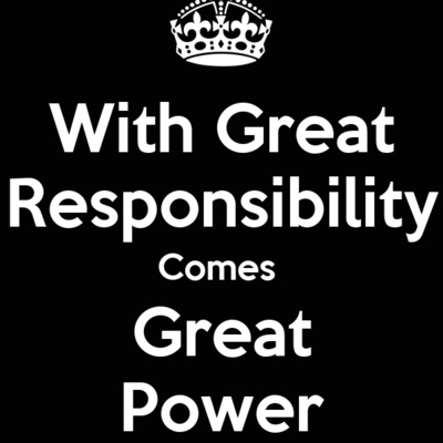 Wiseversity