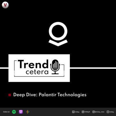 Trendcetera