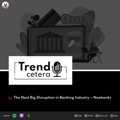 Trendcetera