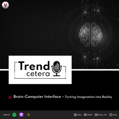 Trendcetera