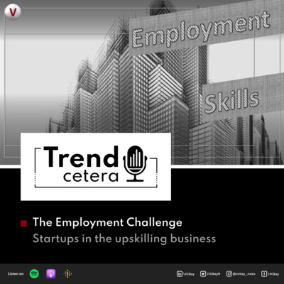 Trendcetera