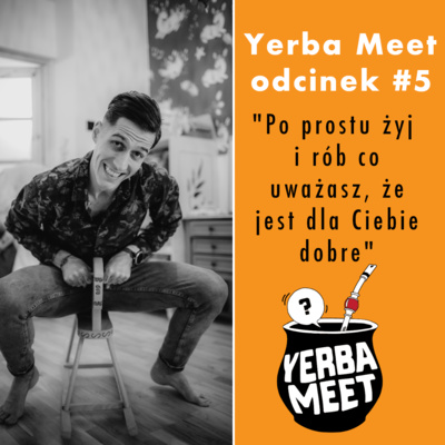 Yerba Meet