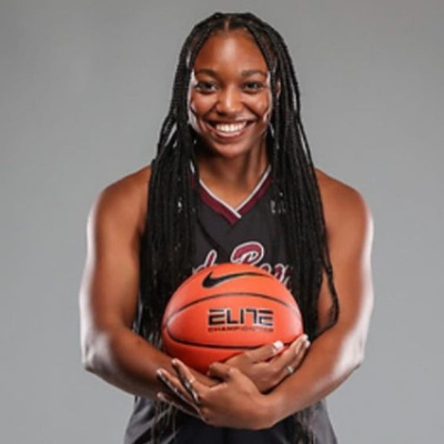 HOOPS REPORT - CALIP GETS 3 STEALS IN MISSOURI STATE WIN