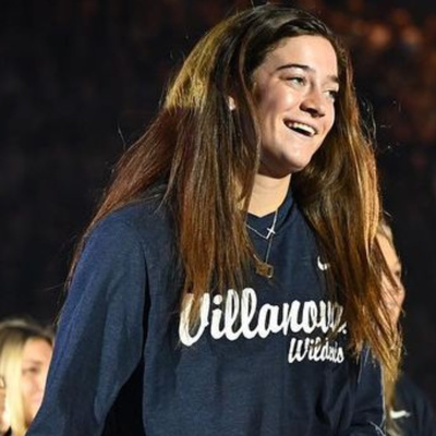 HOOPS REPORT - SIEGRIST OVER 30 IN 3RD STRAIGHT FOR 'NOVA