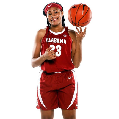 HOOPS REPORT - DAVIS' 25 LIFTS TIDE IN OT