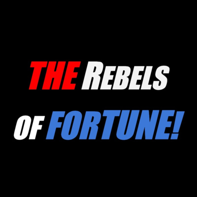 (S1/E7) KING OF THE CASTLE - THE REBELS OF FORTUNE #TROF (S1/E7) KING OF THE CASTLE - THE REBELS OF FORTUNE #TROF