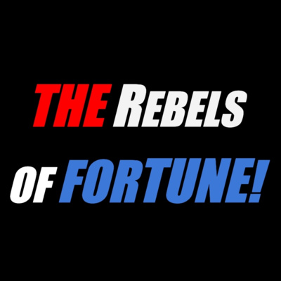 (S1/E5) THE END OF THE UNIVERSE - THE REBELS OF FORTUNE #TROF (S1/E5) THE END OF THE UNIVERSE - THE REBELS OF FORTUNE #TROF