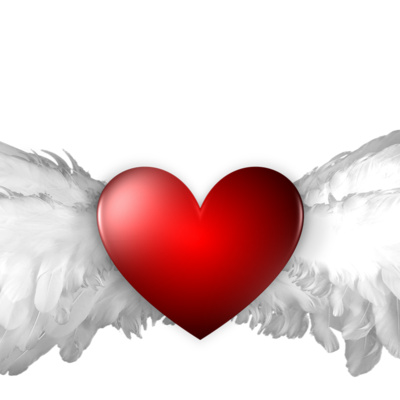 YOU ARE PURE LOVE: THE VERY LOVE OF GOD YOU ARE PURE LOVE: THE VERY LOVE OF GOD