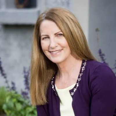 What Happens to Your Soul during Sleep?: A Conversation and Meditation with Lorna Byrne What Happens to Your Soul during Sleep?: A Conversation and Meditation with Lorna Byrne