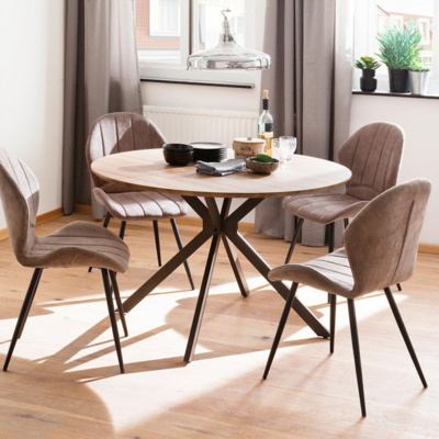 Table Ronde #4. Black Friday, meetings contestés et déconsidération du corps enseignant. Table Ronde #4. Black Friday, meetings contestés et déconsidération du corps enseignant.