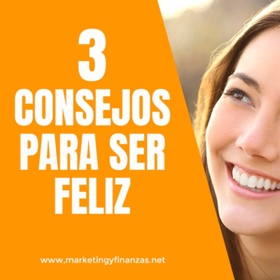 Marketing y Finanzas