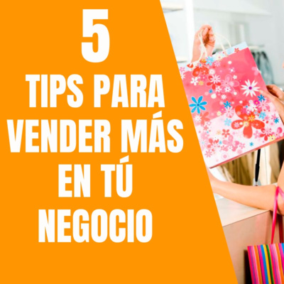 Marketing y Finanzas