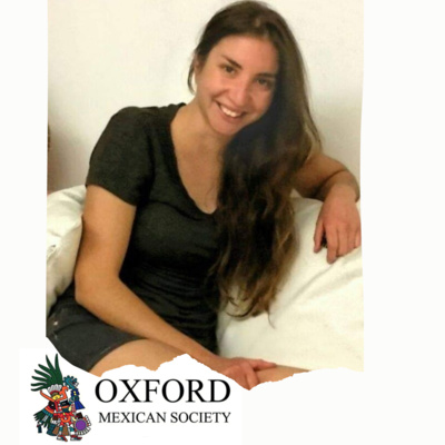 Elisa Sandoval: Mi trabajo de campo en África, un sueño lleno de retos Elisa Sandoval: Mi trabajo de campo en África, un sueño lleno de retos