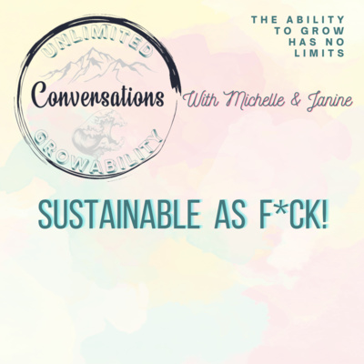 Unlimited GrowAbility Conversations