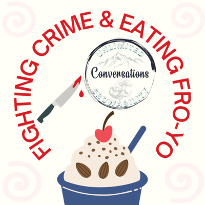 Unlimited GrowAbility Conversations