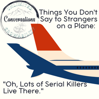 Unlimited GrowAbility Conversations