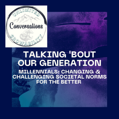 Unlimited GrowAbility Conversations