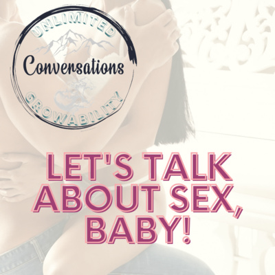 Unlimited GrowAbility Conversations