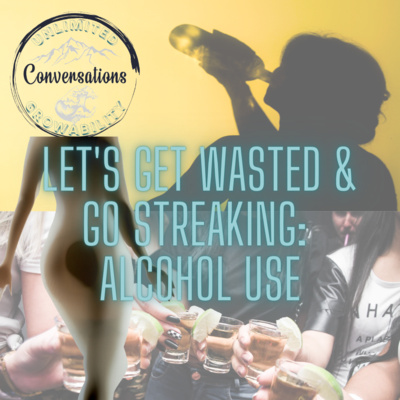 Unlimited GrowAbility Conversations