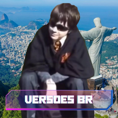 FLIPERAMA podcast