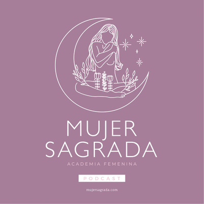 Mujer Sagrada
