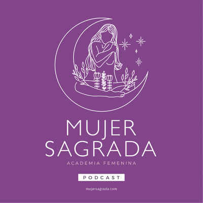 Mujer Sagrada