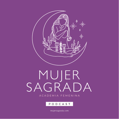 Mujer Sagrada