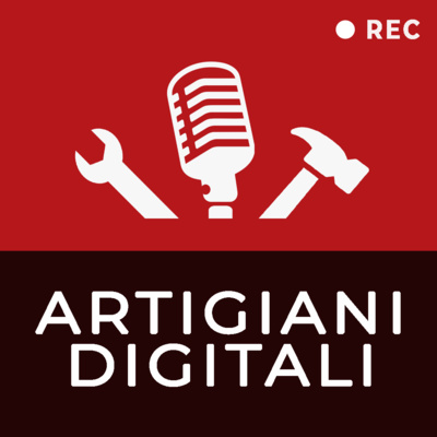 Si riparte con la nuova stagione di Artigiani Digitali