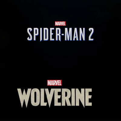 EL UNIVERSO COMPARTIDO DE LOS VIDEOJUEGOS DE MARVEL DE PARTE DE INSOMNIAC GAMES