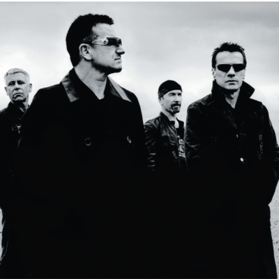 U2